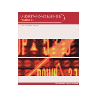 预订 Co-Ed Understanding Business Markets