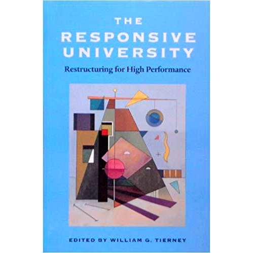 Restructuring for High Performance