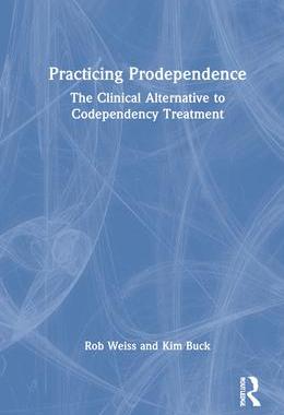 [预订]Practicing Prodependence 9780367527822