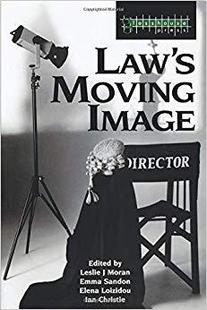Image 预售 Law’s Moving