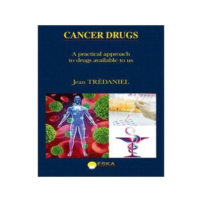 Cancer Drugs: A Practical Approach to the Drugs Available to Us