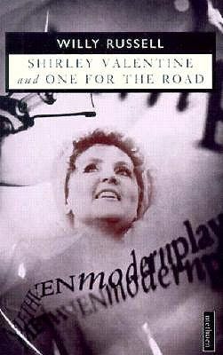 国外库房发货,通常付款后5-8周到货!