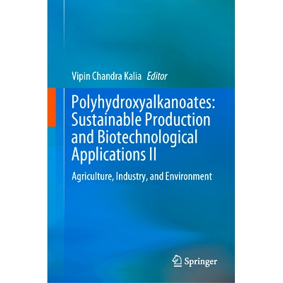 Agriculture, Industry, and Environment