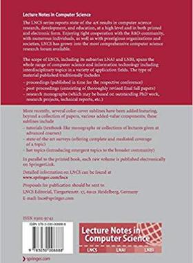 【预售】Deep Learning in Medical Image Analy...