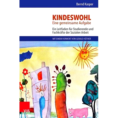 Ein Leitfaden für Studierende und Fachk