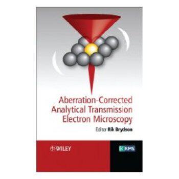 美国库房发货,通常付款后5-8周到货!