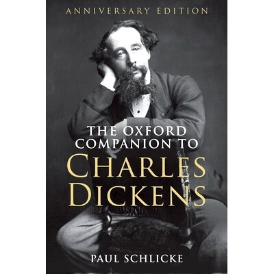 Anniversary edition