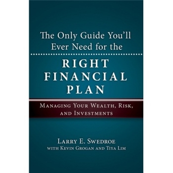 Managing Your Wealth, Risk, and Investme