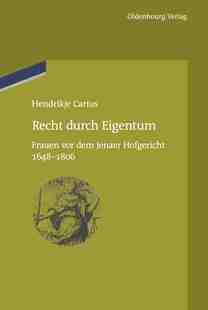 Eigentum durch Recht 9783486716184 预订