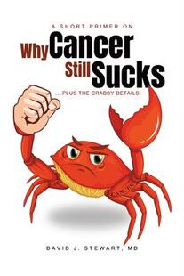 Why 9780228871989 Sucks Still Cancer Primer Short 预订