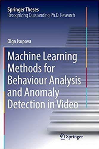 美国库房发货,通常付款后5-8周到货!