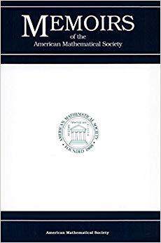 美国库房发货,通常付款后5-8周到货!