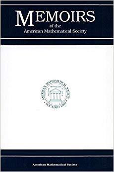 【预售】The \(\mod 2\) Cohomology Structure of Certain Fibre Spaces