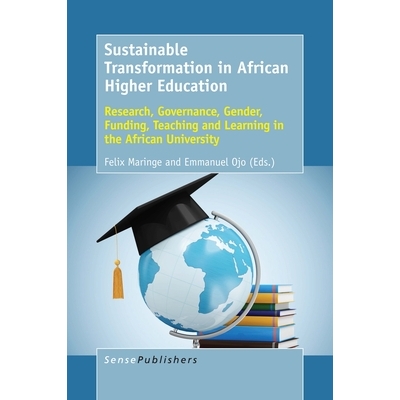 Research, Governance, Gender, Funding, T