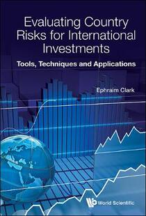 Country Evaluating 预订 Investments For International Risks