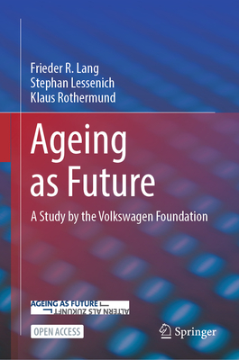 A Study by the Volkswagen Foundation