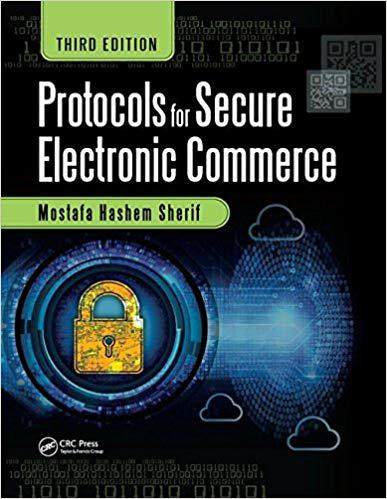 美国库房发货,通常付款后5-8周到货!