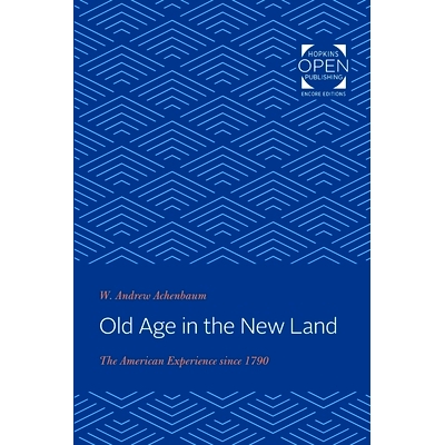 The American Experience since 1790