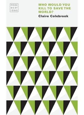 预订 Who Would You Kill to Save the World? 你会杀死谁来拯救世界？: 9781496234988