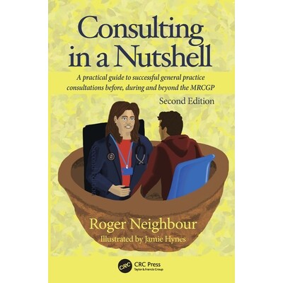A practical guide to successful general