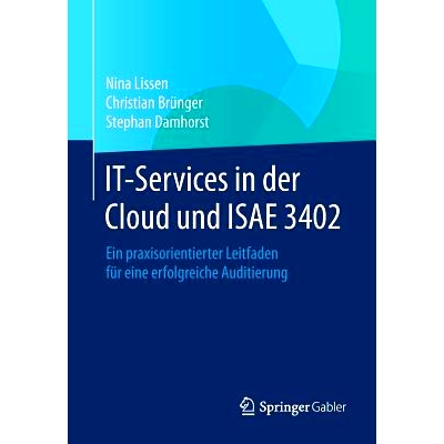 Ein praxisorientierter Leitfaden für ei