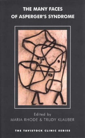 美国库房发货,通常付款后5-8周到货!