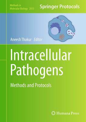 Methods and Protocols