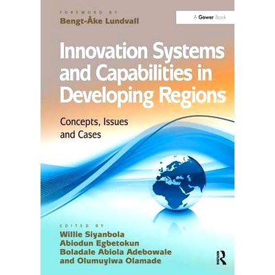 Concepts, Issues and Cases