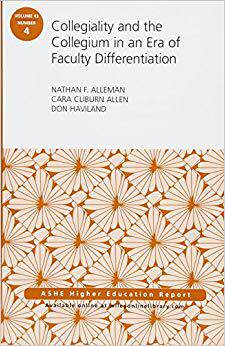 【预售】Collegiality and the Collegium in an...