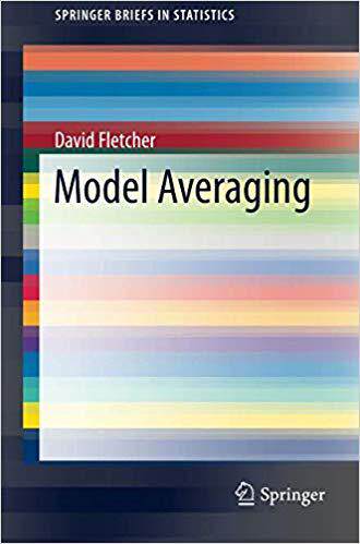 Model Averaging
