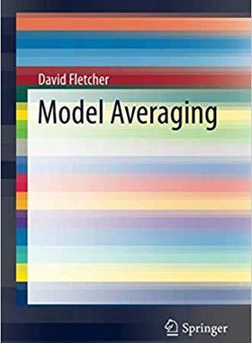 Model Averaging