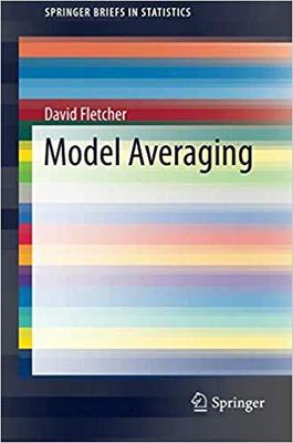 Model Averaging