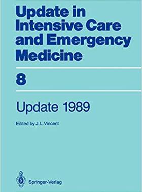 【预订】Update 1989