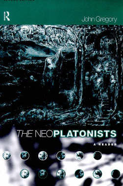 预订 The Neoplatonists