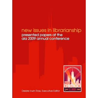 Presented Papers at the ALA 2009 Annual