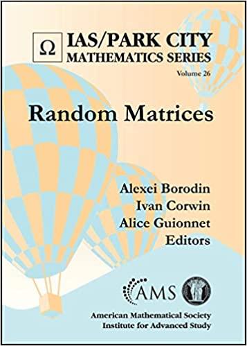 国外库房发货,通常付款后5-8周到货!