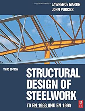 【预订】Structural Design of Steelwork to EN 1993 and EN 1994, Third Edition