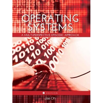 A Multi-Perspective Episodic Approach