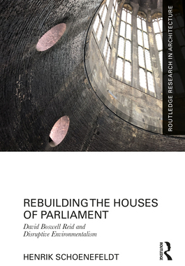 【预订】Developing Ventilation Systems 9781138741522