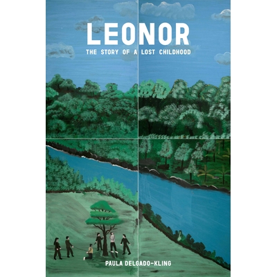 The Story of a Lost Childhood