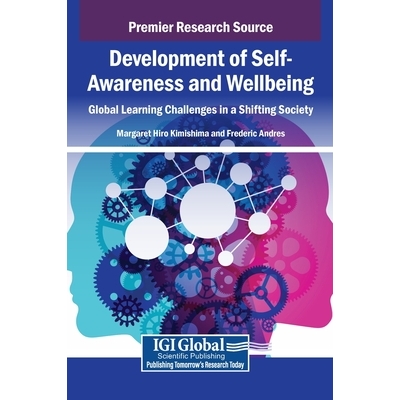 Global Learning Challenges in a Shifting