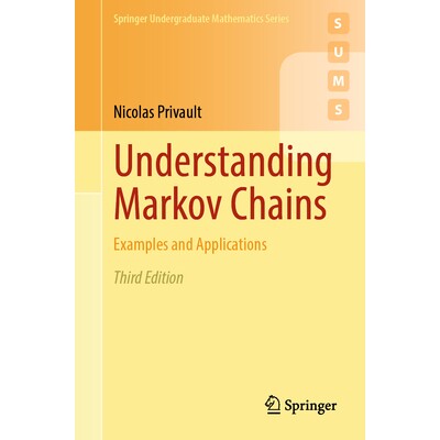 Examples and Applications