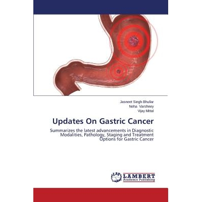 Summarizes the latest advancements in Di