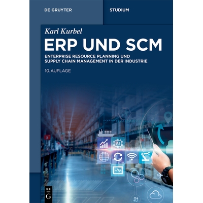 Enterprise Resource Planning und Supply