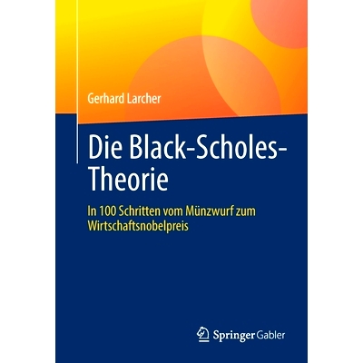 In 100 Schritten vom Münzwurf zum Wirts