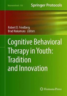 美国库房发货,通常付款后5-8周到货!