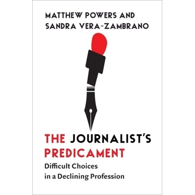 Difficult Choices in a Declining Profess