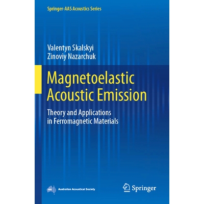 Theory and Applications in Ferromagnetic