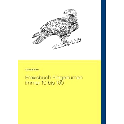 预订 Praxisbuch Fingerturnen immer 10 bis 100: 9783744887304