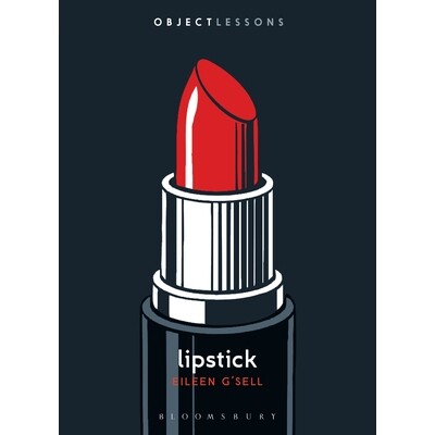 预订 Lipstick 口红 9798765135587